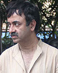 Suresh Hirani`s Prayer Meet